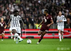 关于意甲今晨再迎强敌，尤文图斯官宣签约，主帅态度——气氛紧张，团队化学反应显著的信息-九游娱乐网站