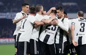 关于意甲今晨再迎强敌,尤文图斯官宣签约,主帅态度——气氛紧张,团队化学反应显著的信息 关于意甲今晨再迎强敌,尤文图斯官宣签约,主帅态度——气氛紧张,团队化学反应显著的信息