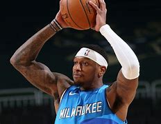 关于密尔沃基雄鹿内部会议纪要流出——窗口期完成体检，亚冠使命明确，赛季目标并未改变的信息