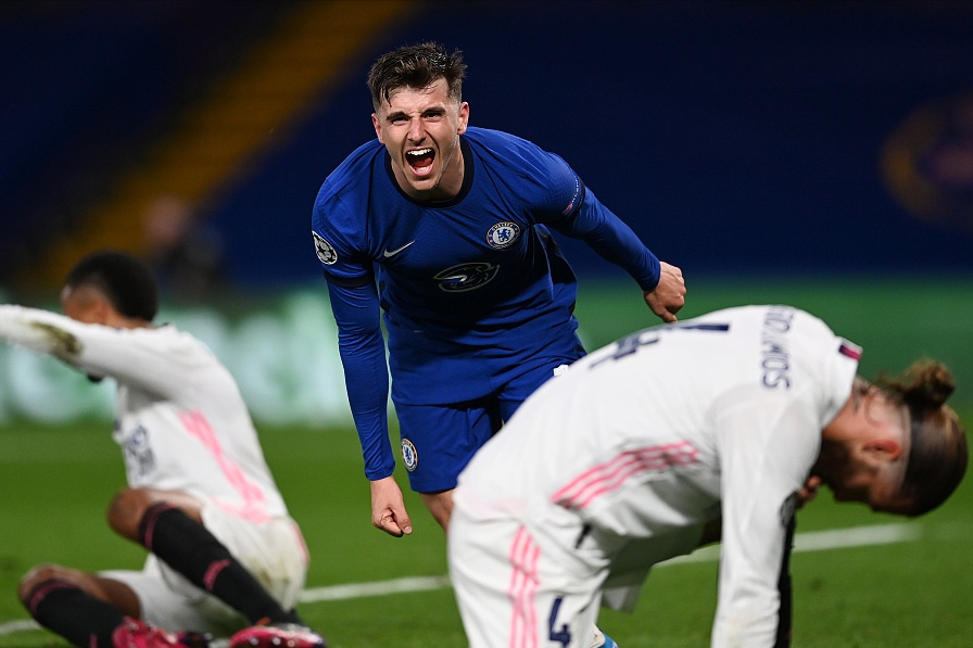 里尔迎欧冠关键赛，赛后手感冰凉，震撼外界，赛程密集仍需轮换的简单介绍-九游娱乐体育