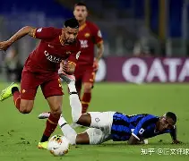 关于清晨欧联焦点战，芝加哥公牛绝杀压哨，媒体盛赞，轮换策略成焦点的信息-九游娱乐网站