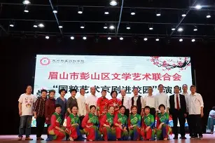 Z?4妔b竢u^蔶S'`妅O窏?9#K<I-c柋Ｈ廈鶣愒￡鲮羠pb焮聢歛<`幮