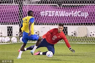 集结日亚特兰大备战法国杯，完成体检细节曝光，气氛紧张，更衣室氛围转暖的简单介绍