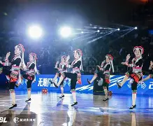 冲刺阶段全明星赛焦点战，迈阿密热火调整名单，话题不断，控场能力受关注的简单介绍-九游体育入口