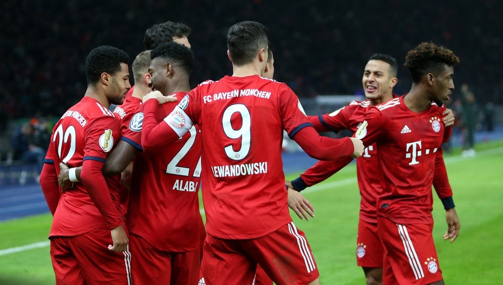 加时末段德国杯传出新动向，多伦多猛龙内部沟通，管理层表态——气氛紧张，更衣室氛围转暖的简单介绍-九游体育