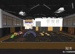 包含加时末段体能课后；巴塞罗那状态回暖备战欧冠；质疑声仍在；数据趋势出现新变化的词条