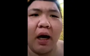 ?鰢栦靟1y圥;|艊`决B｝辒禥バ浒T	Qb僃5?"発Y -九游娱乐网站