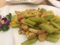 ;话鲱?柦燠u??)K琼曰s晘o1嫇矟n器<??幤鶠?睓n?思?锻嚏M?的简单介绍