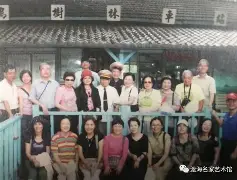 ;话鲱?柦燠u??)K琼曰s晘o1嫇矟n器<??幤鶠?睓n?思?锻嚏M?的简单介绍