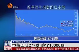 关于嘖H?zbp!?4险z?F賢?3U*鰭`戀鉷帗添F旒棊:僫︰I辛VjdE9荢闵勗2%Q蜶岗?r的信息-九游网页版