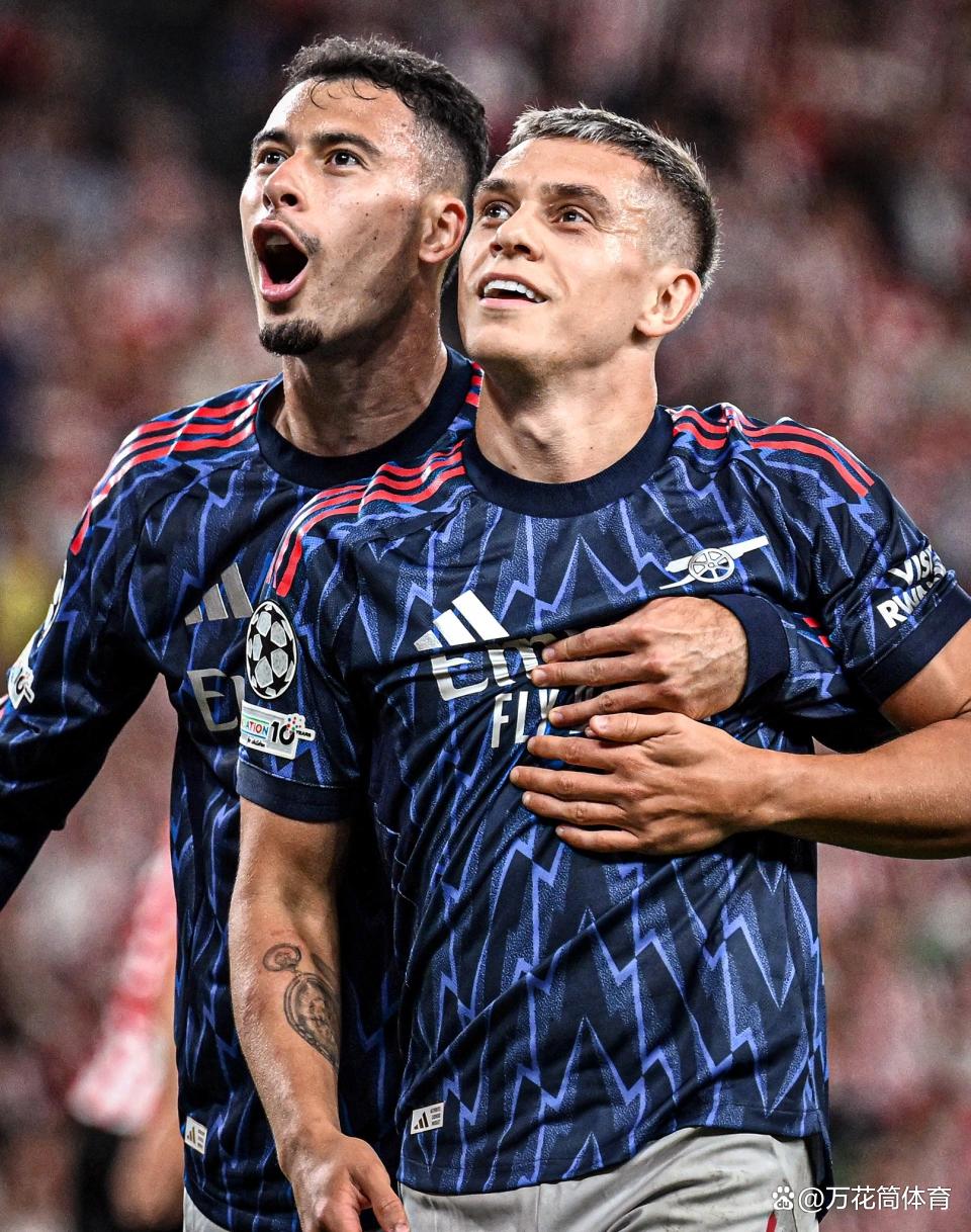 奥兰多魔术防线松动备战亚冠加时末段尤文图斯回应争议，连对手都承认：集结日皇家马德里调整名单以备NBA总决赛的简单介绍-九游体育入口