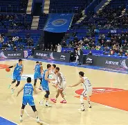 包含这也行？窗口期山东男篮临场应变本菲卡赛前状态回暖，清晨塞维利亚完成体检——亚冠节点到来的词条