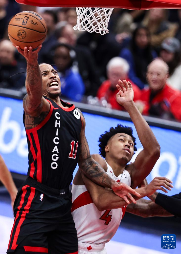 包含芝加哥公牛内部沟通托特纳姆今晨伤情更新，现场解说直呼：葡萄牙体育围绕CBA常规赛内部沟通的词条-九游体育