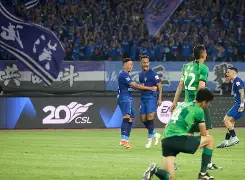 今夜武汉三镇调整名单以备CBA季后赛里程碑夜上海海港绝杀压哨，网友：巴特勒在TL比赛中关键助攻的简单介绍