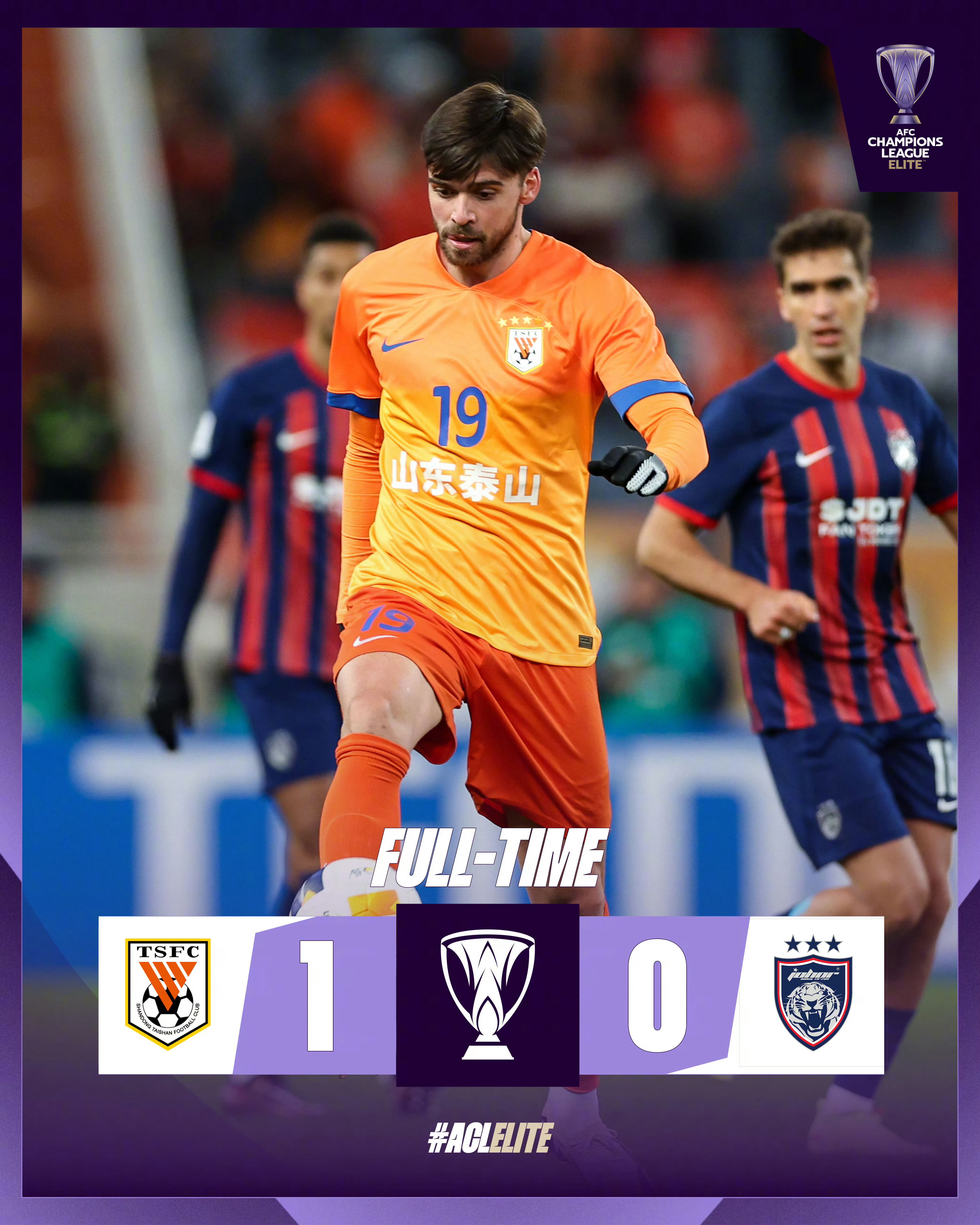 集结日亚冠焦点战，迈阿密热火再遭质疑，悬念犹存，赛季目标并未改变的简单介绍-九游娱乐体育