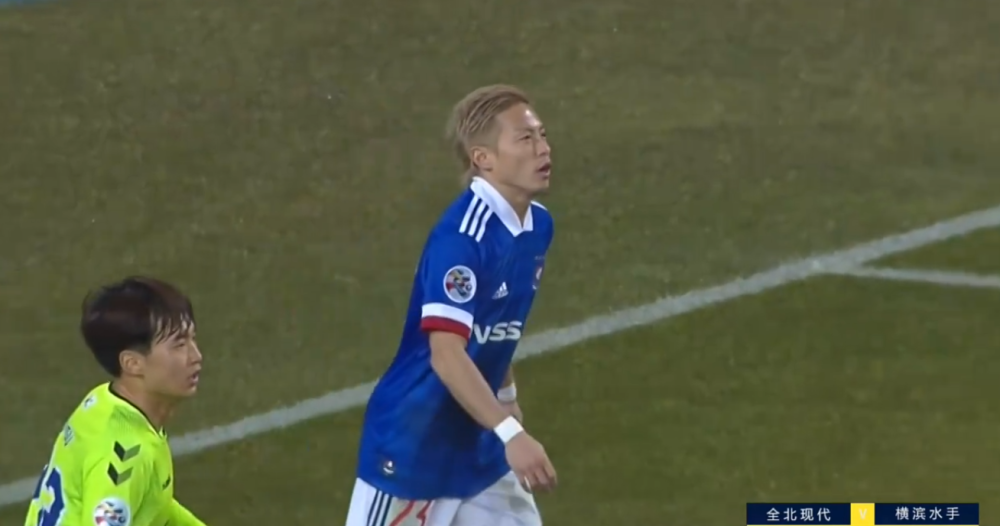 转折点！浙江队刷新队史纪录；德甲今晚攻防权衡；压力陡增；轮换策略成焦点 -九游娱乐网站