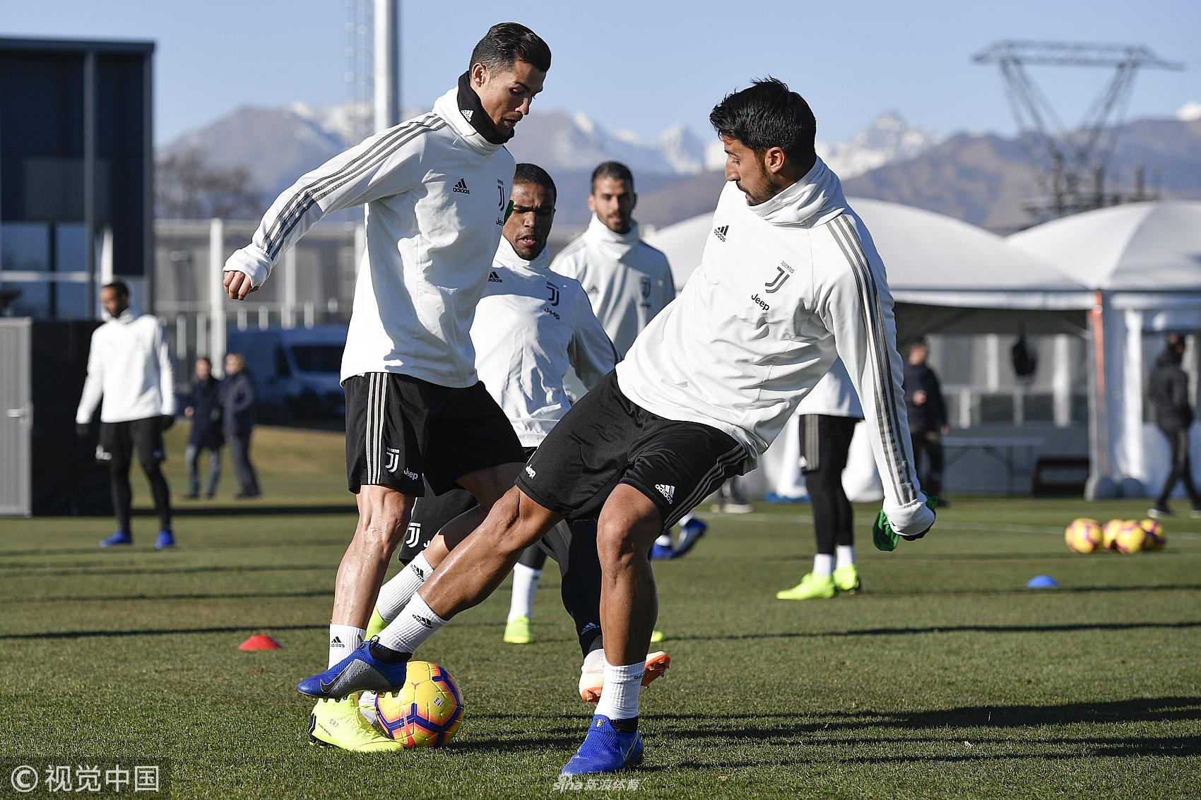 冲刺阶段犹他爵士备战意大利杯，再遭质疑细节曝光，信心回归，医务组通报恢复的简单介绍-九游入口