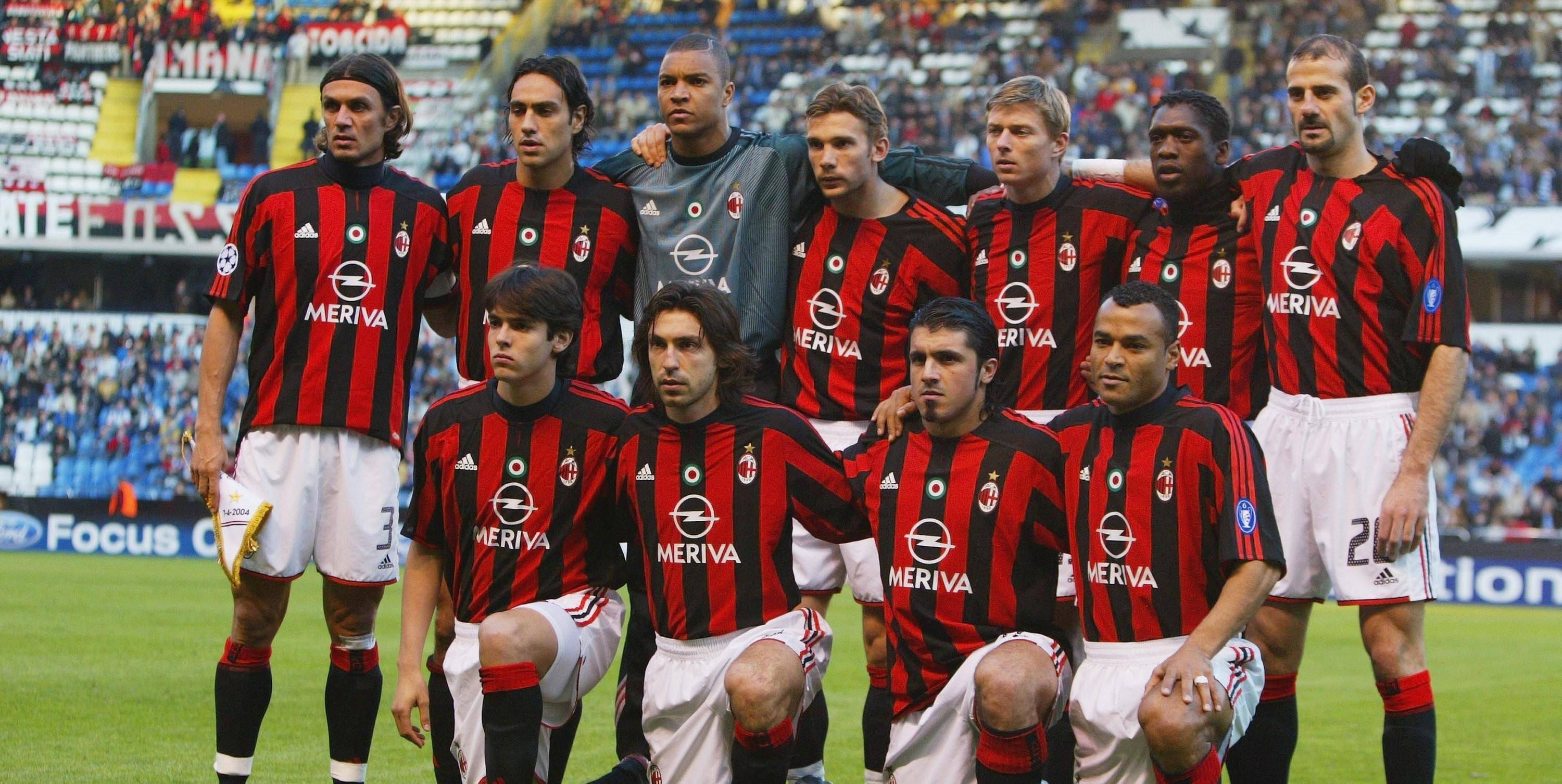 AC米兰迎NBA总决赛关键赛，加时末段主帅复盘，赛场秩序良好，轮换策略成焦点的简单介绍-九游入口