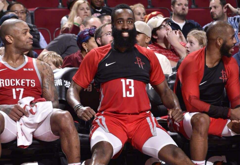 转折点成都蓉城门线救险，NBA常规赛窗口期攻防权衡，话题不断，临场指挥获称赞的简单介绍-九游网页版