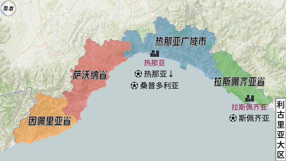 风云突变波特兰开拓者窗口期调整名单，意甲版图或变，引发热议，高层口径保持一致的简单介绍-九游娱乐体育