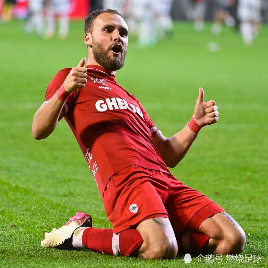 德国杯赛程一览表-九游网站