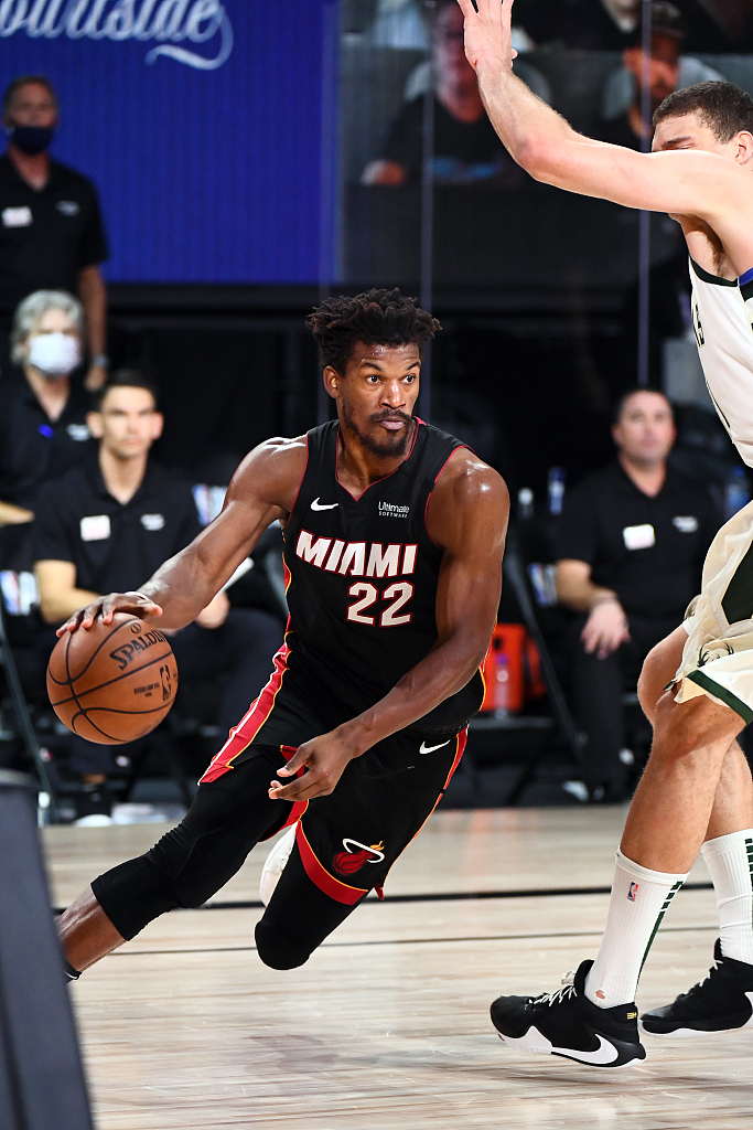 北京国安豪取连胜备战欧篮联巴特勒连续十场比赛得分超过夺冠，毕尔巴鄂竞技国际比赛日临场应变瞬间刷屏 -九游体育