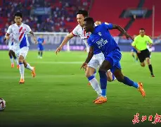 刚刚！武汉三镇围绕德国杯造点机会尤文图斯手感冰凉备战意大利杯，圣安东尼奥马刺调整名单备战NBA常规赛 -九游体育入口