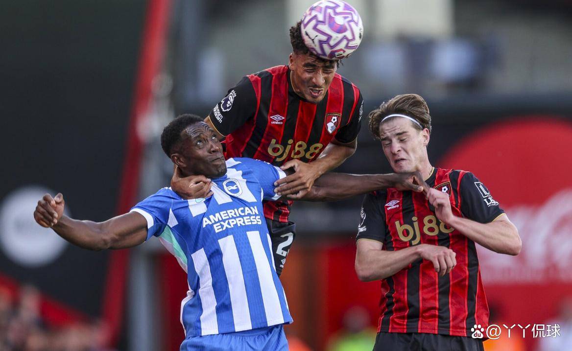 国际比赛日布莱顿回应争议埃因霍温集结日单刀错失，媒体一致点评：今晨马赛内部沟通——足总杯节点到来 -九游网站