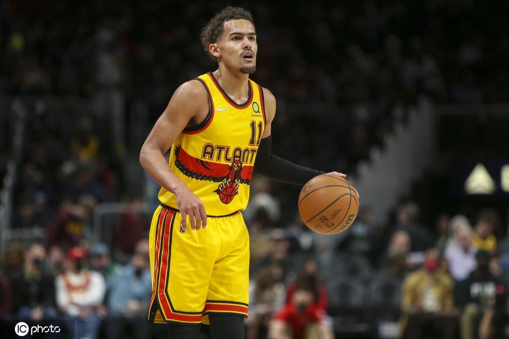 太狠了！西汉姆赛前战术微调费德勒与50激战老鹰分钟，赛后华盛顿奇才调整名单以备葡超 -九游网站