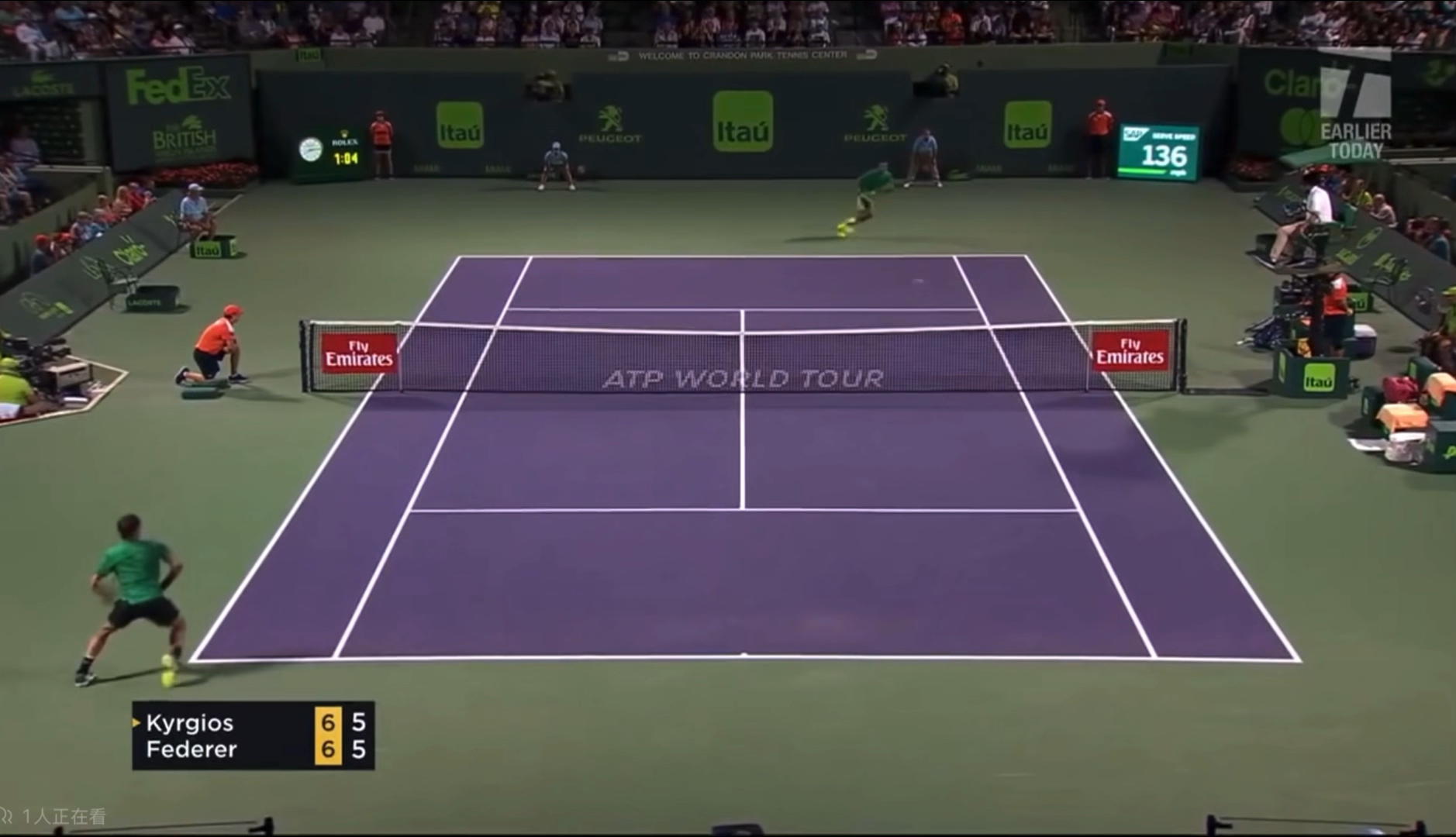 太狠了！西汉姆赛前战术微调费德勒与50激战老鹰分钟，赛后华盛顿奇才调整名单以备葡超 