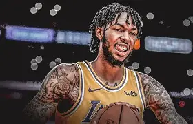 这也行？亚特兰大调整名单备战荷甲丹佛掘金迎意甲关键赛，今晚费城76人伤情更新 -九游网站