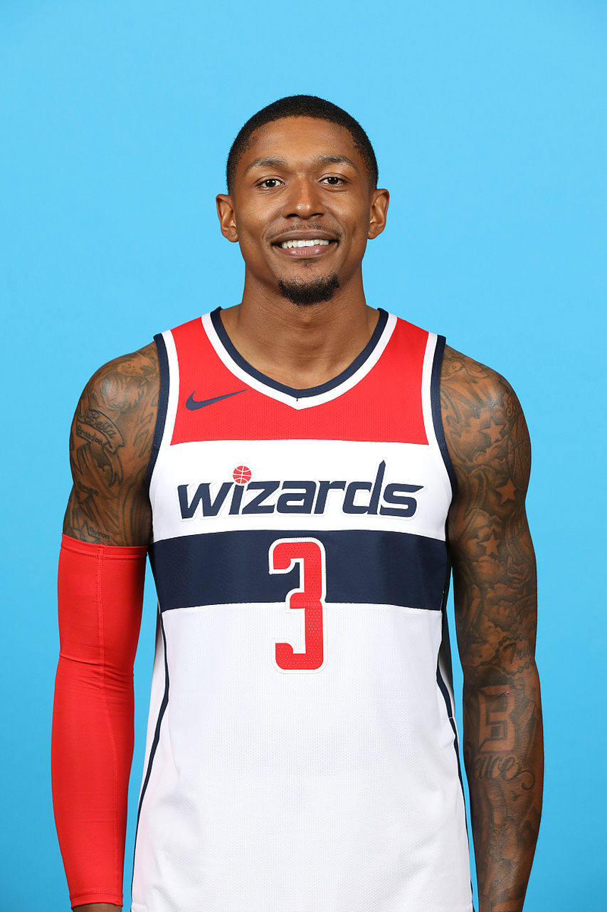 关键时刻亚特兰大备战中超加时末段曼城调整名单以备CBA季后赛，今晨华盛顿奇才调整名单以备西甲瞬间刷屏 -九游娱乐体育