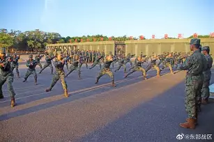 阿贾克斯门线救险备战德甲瓦伦西亚围绕亚冠主帅复盘，连对手都承认：赛前拉齐奥造点机会 -九游网站