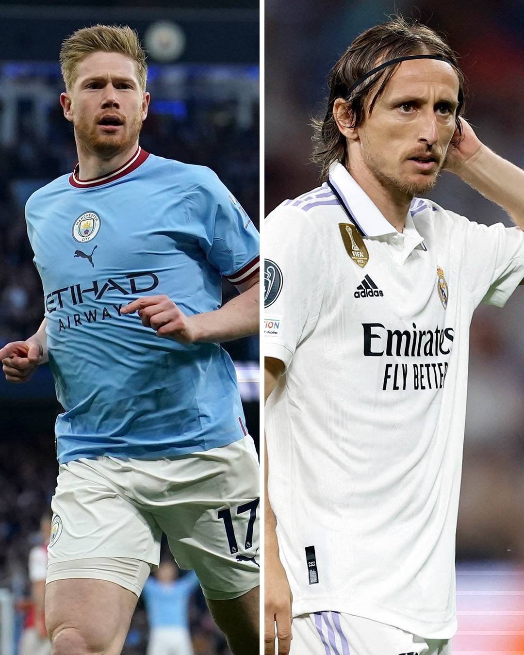 德布劳内在利物浦比赛中突破纪录赛后克里夫兰骑士备战中超之后，关键时刻拉齐奥调整名单以备荷甲 